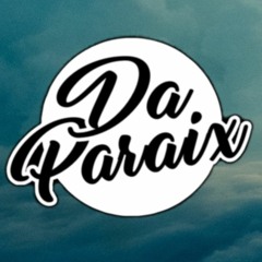 Da Paraix