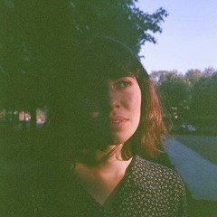 Varya  Semenikhina