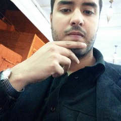 MIXMAX