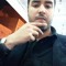 MIXMAX