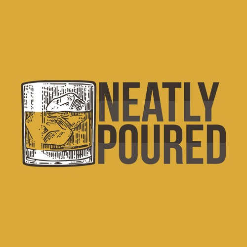 Neatly Poured’s avatar