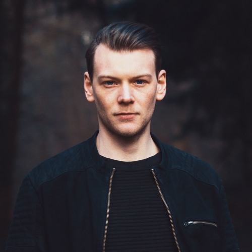 Stream Knife Party Tourniquet (Jaron K. Remix) by Jaron K. Listen online for free on SoundCloud