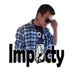 impacty