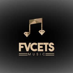 FVCETS