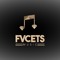FVCETS