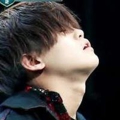 이민성