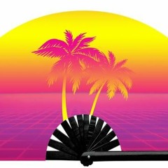 Circuit Circuit FAN FAN FAN