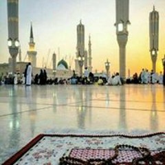 Marim Ashraf