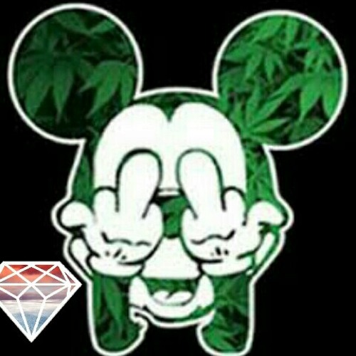ZE JAH SUCKKBAHTON FOR (TAMS JA) 2X15.mp3