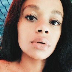 Karabo ''Kae''