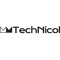 TechNicol