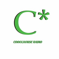 Coolhouse Radio