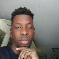 prince