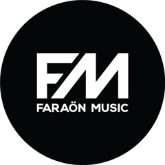 Faraön Music