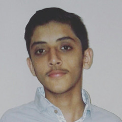 Ae Kash Kahin Aesa Hota New Version