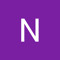 naveed.sultan8682