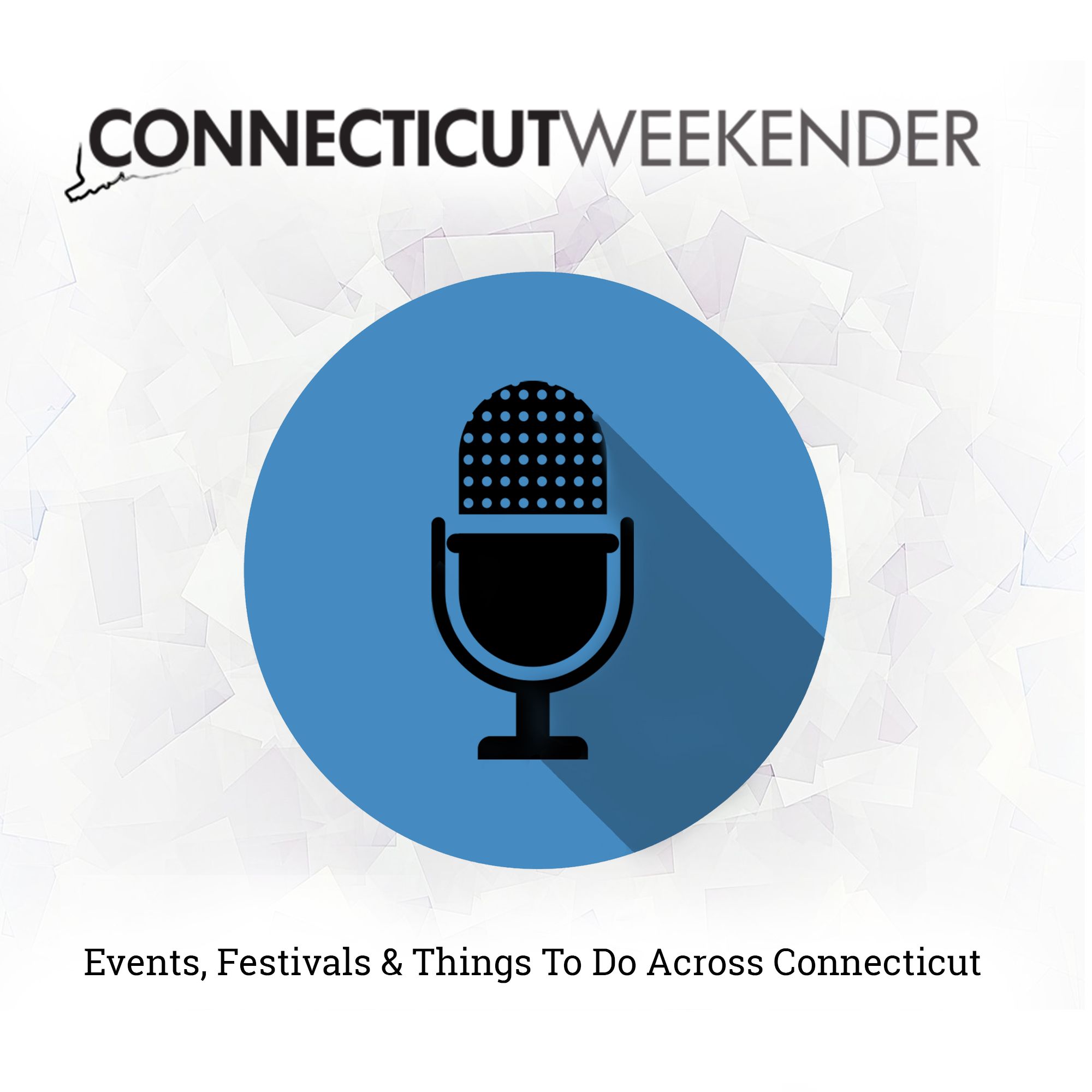 The Connecticut Weekender