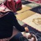 Abeer Assem