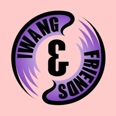 Iwang & Friends