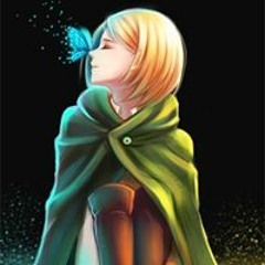 Татьяна Абалакина
