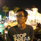 Aden Anteng