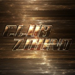 Clubzound