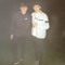 Richie Coull