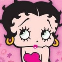 Sherie Gutrick