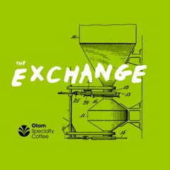 The Exchange