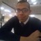Ahmed Hassan 14
