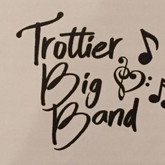 Trottier BigBand