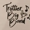 Trottier BigBand