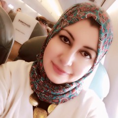 Marwa Darwish