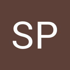 SP KHAYYAM