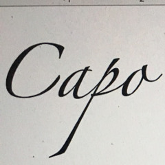 Capo dei Capi All God