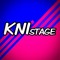 KNI STAGE