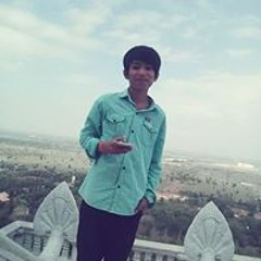 pich