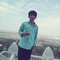 pich