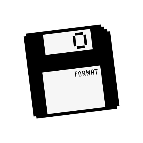 Format Recordings’s avatar