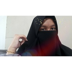 MilaCleric1230