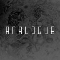 Will_A N A L O G U E