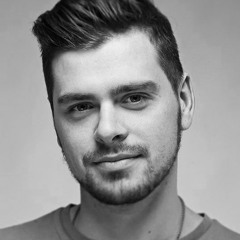 Kirill Skachkov