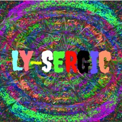 Ly-Sergic