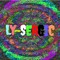 Ly-Sergic