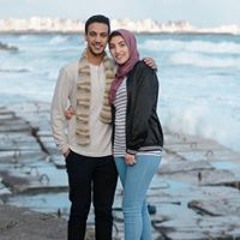 Rawan Hany