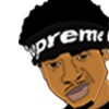 Datsamallbeat avatar