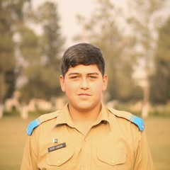 Ahsan khan
