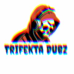 Trifekta DabZ