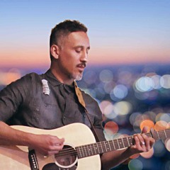 Alejandro Schejola