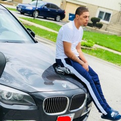 Jose Flexin Mixtapes